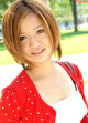 Chihiro Arai - Melanie Love Hungry P9 No.7de56f