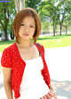 Chihiro Arai - Melanie Love Hungry P12 No.b0ba61