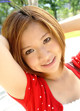 Chihiro Arai - Melanie Love Hungry P8 No.d39321