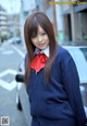 Miyuki Tsuji - Summersinn Xlxx Doll P7 No.efb05c