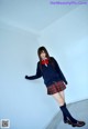 Miyuki Tsuji - Summersinn Xlxx Doll P10 No.5ca611