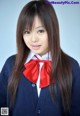 Miyuki Tsuji - Summersinn Xlxx Doll P9 No.ef552c