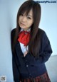 Miyuki Tsuji - Summersinn Xlxx Doll P3 No.741790
