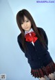 Miyuki Tsuji - Summersinn Xlxx Doll P2 No.3c44b1