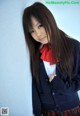 Miyuki Tsuji - Summersinn Xlxx Doll P1 No.ec3b12