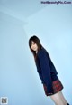 Miyuki Tsuji - Summersinn Xlxx Doll P6 No.3827bc