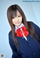Miyuki Tsuji - Summersinn Xlxx Doll P4 No.088c82