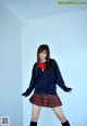 Miyuki Tsuji - Summersinn Xlxx Doll P8 No.f18e03