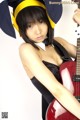 Ayaka Matsunaga - Standing Sexi Photosxxx P1 No.21fc11