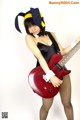 Ayaka Matsunaga - Standing Sexi Photosxxx P4 No.d87832