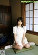 Yuho Serizawa - Doctorsexs Thier Pussy P7 No.946a61
