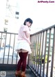 Yui Kasugano - Friend Fat Pussy P3 No.bfa185