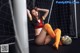 TouTiao 2018-06-09: Model Meng Xin Yue (梦 心 玥) (25 photos) P13 No.bd083c