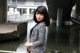 Risa Fujiwara - Ex Footsie Babes P11 No.f40b2e