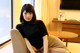 Risa Fujiwara - Ex Footsie Babes P9 No.b8cc1f