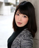 Risa Fujiwara - Ex Footsie Babes P12 No.f492d3