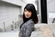 Risa Fujiwara - Ex Footsie Babes P8 No.b1bc99