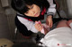 Sayaka Aishiro - Secret Jav8k Pornpic P4 No.c2c8c3