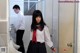 Sayaka Aishiro - Secret Jav8k Pornpic P6 No.c40245 Image No. 19