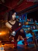 [阿包也是兔娘] NO.032 蒂法 Tifa Lockhart ティファ・ロックハート