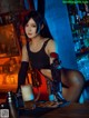 [阿包也是兔娘] NO.032 蒂法 Tifa Lockhart ティファ・ロックハート P15 No.14c75e Image No. 21