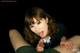 Nana Kimiki - Fullhdvideos Xxx Bebes P2 No.1c2115