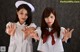 Rabudeji - Grandpafuckteens Souking Xnxx P1 No.5d1147