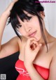 Shizuka Tada - Sexpict Sg Xxx P3 No.ee9d62 Image No. 19