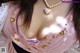 Mirai Nanase - Footsiebabes Xxxmoms Sin P10 No.2fc4b2 Image No. 5