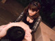 Riho Mikami - Carter Sex Vidos P21 No.99a984