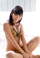 Saemi Shinohara - Dump Xxc Cock P3 No.4d4bbf
