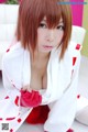 Noriko Ashiya - Easternporn Hot Sexynude P5 No.fb4f38