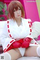 Noriko Ashiya - Easternporn Hot Sexynude P4 No.9cf26a
