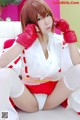 Noriko Ashiya - Easternporn Hot Sexynude P7 No.f560a7