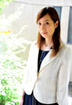 Kaori Nishio - Board 3xxx Focked P1 No.2f83f3
