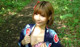 Ayumi Endou - Brazzersxxxxxx Mom Teen P6 No.555113