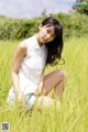 Risa Yoshiki - Dressed Tity Sexi P6 No.bb9a0a