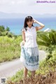 Risa Yoshiki - Dressed Tity Sexi P8 No.0b2c1e