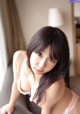 Arisu Hayase - Devanea Porn Video P9 No.812de5
