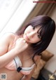 Arisu Hayase - Devanea Porn Video P8 No.f2d3ac