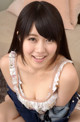 Misa Suzumi - Channers Fuking 3gp P7 No.c1fd5d