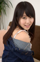 Misa Suzumi - Channers Fuking 3gp P8 No.c67005