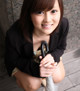 Climax Ayumi - Nake Nude Hentai P8 No.719e33