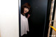 Shino Aoi - Over Nude Fakes P51 No.8ff2ef