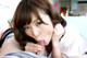 Shino Aoi - Over Nude Fakes P41 No.ba61d4
