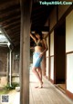 Maho Honda - Hdsex Gambar Nude P11 No.f396bd