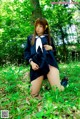Minami Tachibana - Sexhdin Neha Face P3 No.f9c955