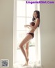 Jin Hee's beauty in lingerie, bikini in January 2018 (355 photos) P96 No.8583d5