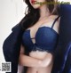 Jin Hee's beauty in lingerie, bikini in January 2018 (355 photos) P262 No.b6afa6
