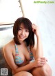 Shizuka Nakamura - Virginindianpussy Video Come P3 No.b1ca0b